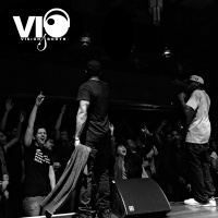 The Faith Evans  Fidel Affair The King  I