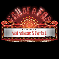 S1 Ep10: Changed The Game With That Digital Drop