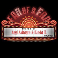 S1 Ep29: Un-Stanning SZN