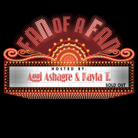 S1 Ep14: Age Aint Nothing But A Number