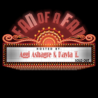 #FOAFPOD Announcement!