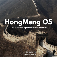 El caso Huawei y el bloqueo