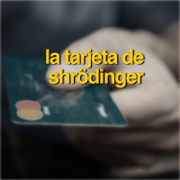 El extraño caso de la tarjeta bloqueada