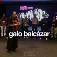 No debes decir nada si no es bello