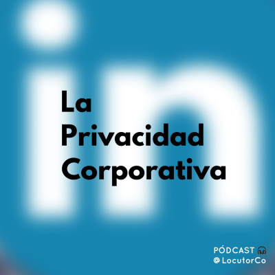 @locutorco: Todos Sus Podcasts