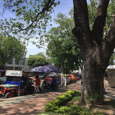 @locutorco: Todos Sus Podcasts