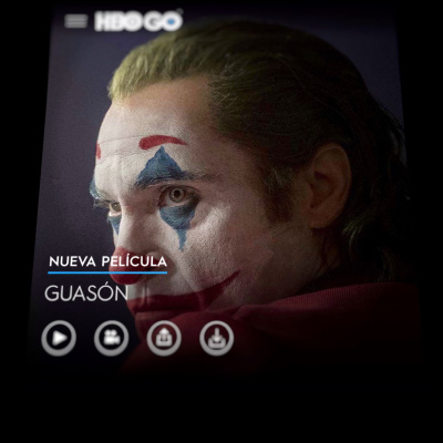 @locutorco: Todos Sus Podcasts