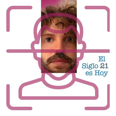 @locutorco: Todos Sus Podcasts