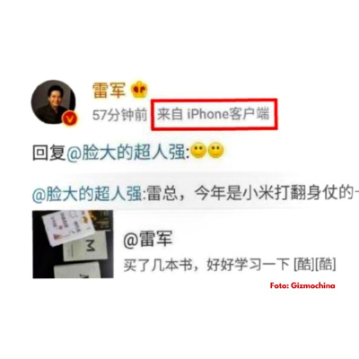 @locutorco: Todos Sus Podcasts