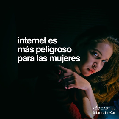 @locutorco: Todos Sus Podcasts