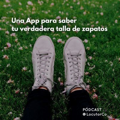@locutorco: Todos Sus Podcasts