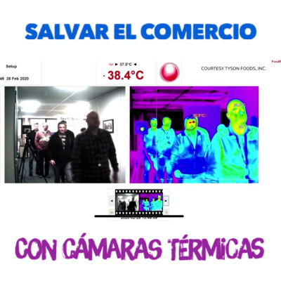 @locutorco: Todos Sus Podcasts