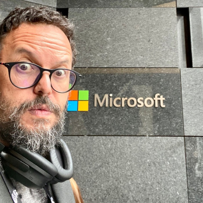 @locutorco: Todos Sus Podcasts