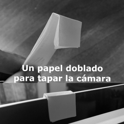 @locutorco: Todos Sus Podcasts