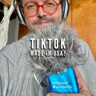 @locutorco: Todos Sus Podcasts