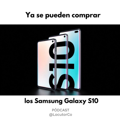 @locutorco: Todos Sus Podcasts