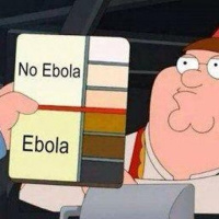 RomingerRadio - My Mom Stars