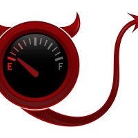 PA GAS and DIESEL TAX 101