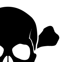 Ebola Goes Airborn in the USA