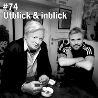 #74 Inblick  utblick