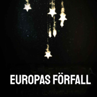 Europas förfall