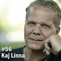 #56 Kaj Linna
