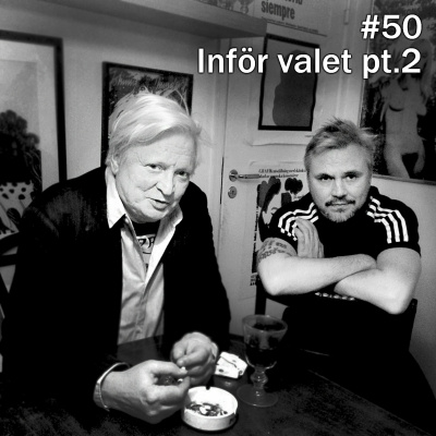 Cyril  Stig - I Otakt Med Samtiden