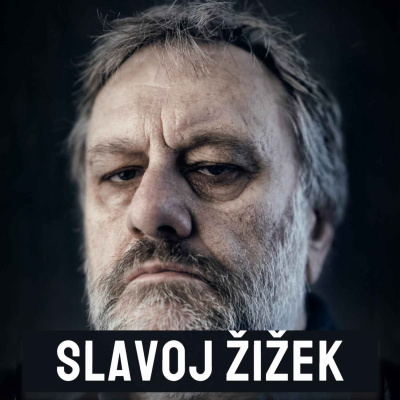 Cyril  Stig - I Otakt Med Samtiden