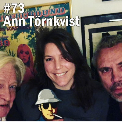 Cyril  Stig - I Otakt Med Samtiden