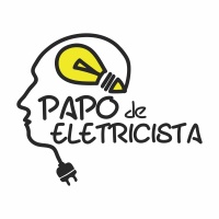 Papo De Eletricista