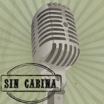 Podcast De Sin Cabina.