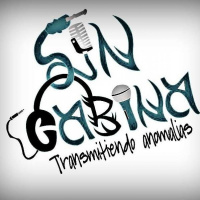 Sin cabina. Episodio 07