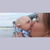 198: Career Callings Radio: November 30, 2015