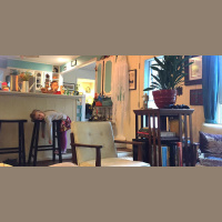 191: Career Callings Radio: January 18, 2016