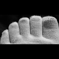 193: Career Callings Radio: January 4, 2016