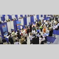 197: Career Callings Radio: December 7, 2015