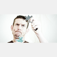 196: Career Callings Radio: December 14, 2015