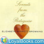 Sonnets From The Portugese By Elizabeth Barrett Browning