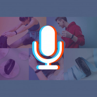 Mi Band 3i, Google Stadia и новые конкурсы — Трешкаст 19/19