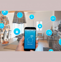 Спешл про умные дома Apple, Xiaomi, HASS.io, Яндекс — Трешкаст 20/17
