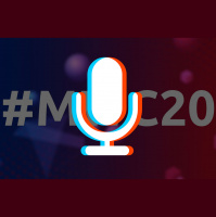 Отмена MWC, релизы Samsung и Xiaomi — Трешкаст 20/3