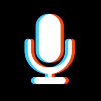 Все Windows на одном ПК и будущее Intel — Трешкаст 21/4