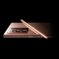 Новинки SAMSUNG — Трешкаст 20/14