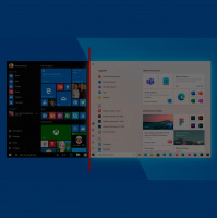 5 лет Windows 10, QC 5 и Android Go — Трешкаст 20/13