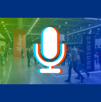 Игромир, Fold и новинки Microsoft — Трешкаст 19/12