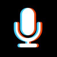 Бобс пробует Windows на ARM и Chrome OS на X86 — Трешкаст 20/11