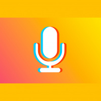 No Mans Sky 2.0 и HarmonyOS от Huawei — Трешкаст 19/7