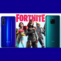 Бан игр в сторах, санкции против Huawei и новый Flight Simulator — Трешкаст 20/16