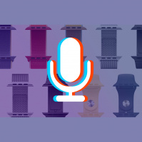 По следам презентации Apple — Трешкаст 19/9