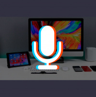 Android на iPhone, Bobs с iPhone и съемные аккумуляторы — Трешкаст 20/4